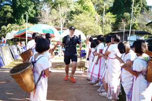 BIB: 
                            <button type="button" onclick="openModal(19064870)" class="btn btn-primary btn-sm float-right btn-popup" data-toggle="modal" data-target=".modal-high-quality">
                        <i class="fas fa-shopping-cart"></i> Add to Cart
                    </button>
                                            <button type="button" onclick="isThisMe(19064870, true)" class="btn btn-success btn-sm float-right btn-popup btn-isme hidden" data-toggle="tooltip" data-placement="bottom" title="นี่คือรูปของคุณใช่ไหม คลิกที่นี่เพื่อเอาเข้าอัลบั้ม">
                        <i class="fas fa-plus"></i> Add to album
                    </button>
                    <button type="button" onclick="isThisMe(19064870, false)" class="btn btn-warning btn-sm float-right btn-popup btn-isnotme hidden">
                        <i class="fas fa-ban"></i> Remove from album
                    </button>